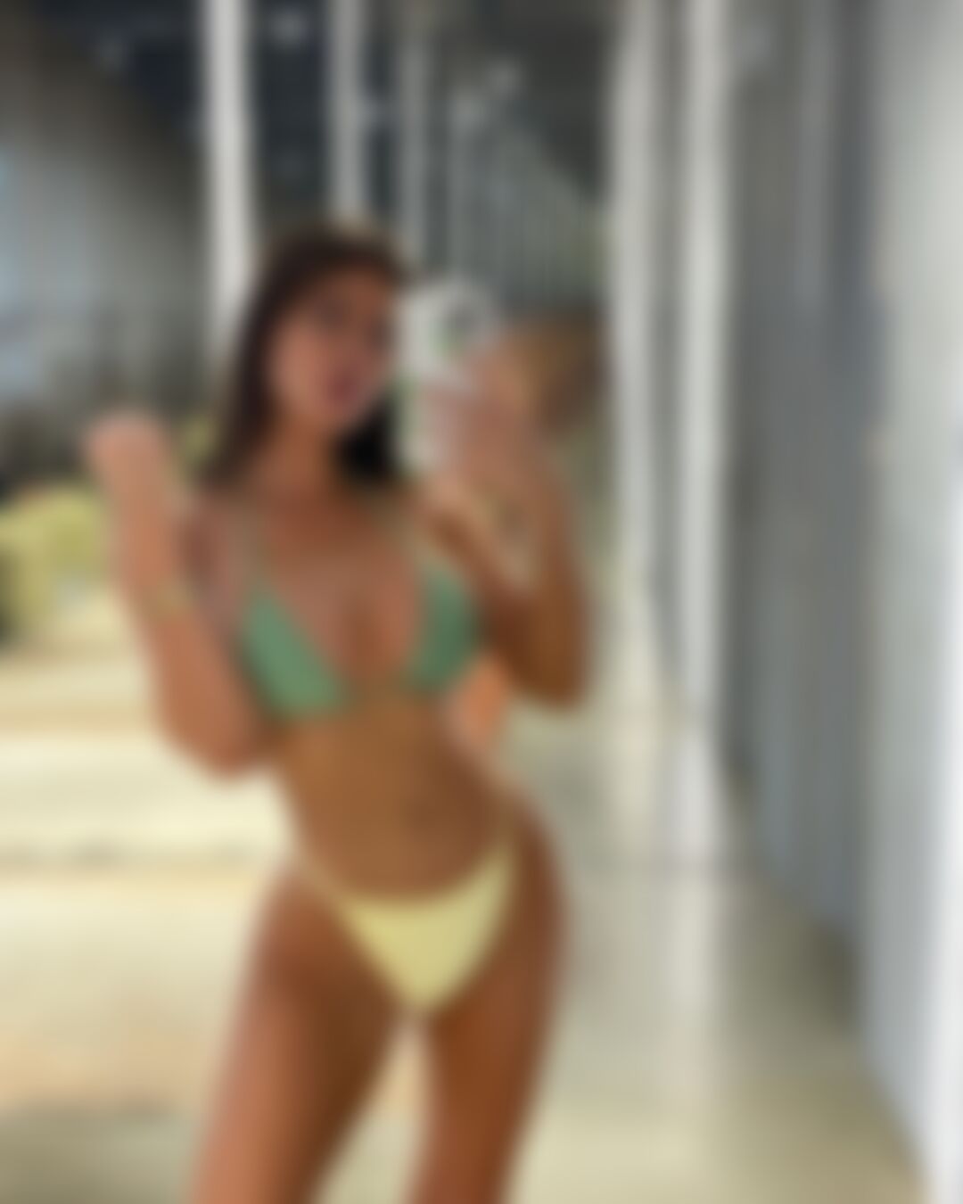 Алина - фото 5