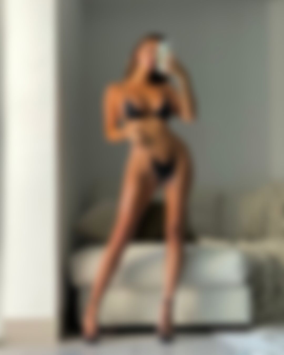 Алина - фото 6