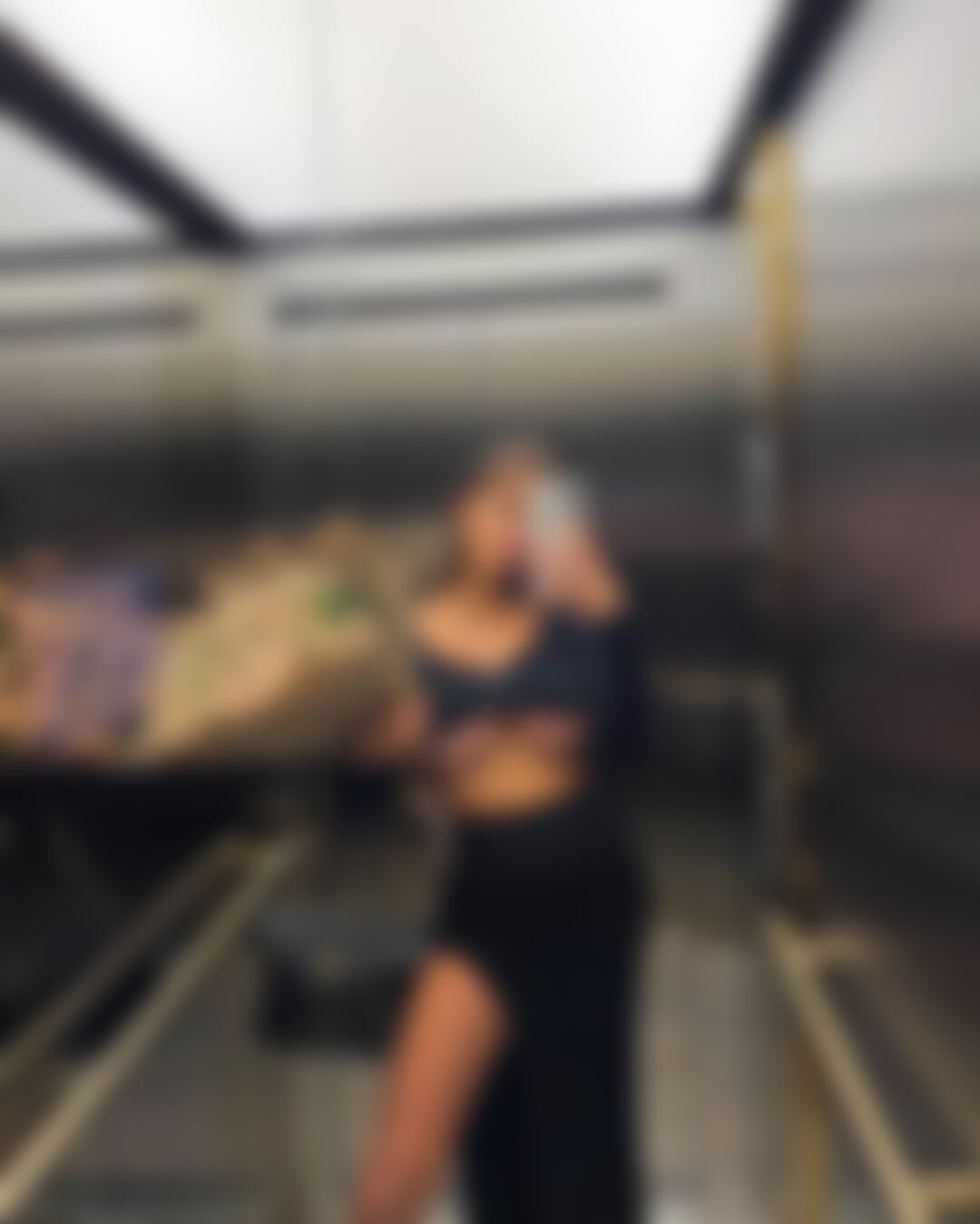 Алина - фото 7