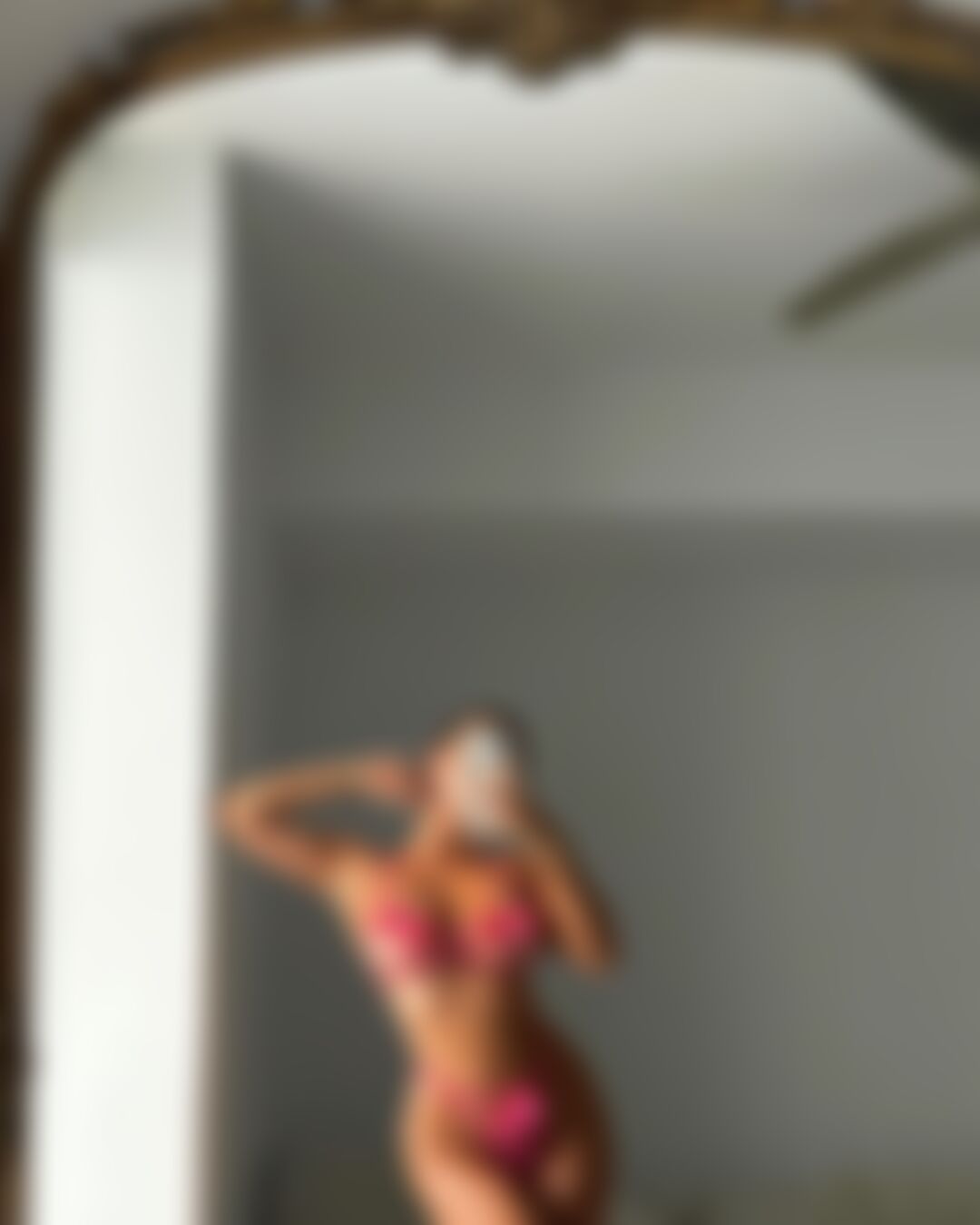 Алина - фото 8