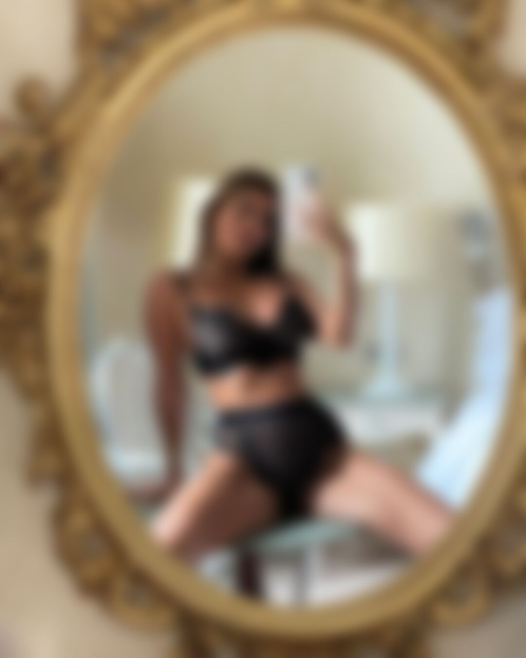 Алина - фото 10