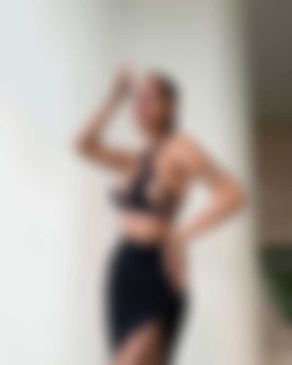 Анна - фото 2