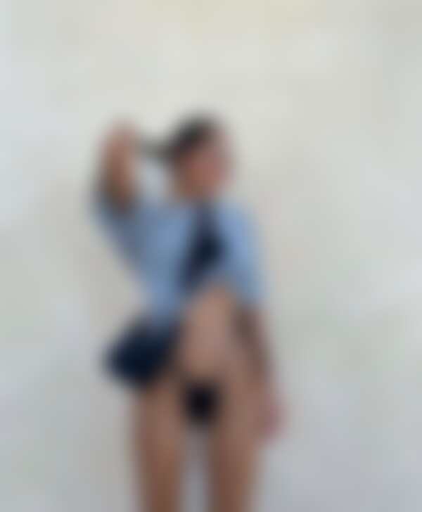 Анна - фото 3