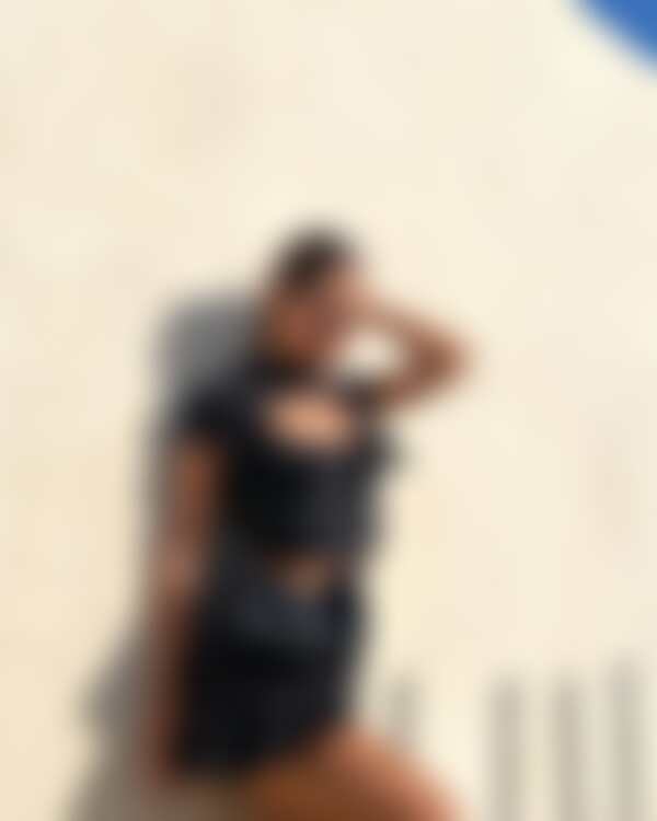 Анна - фото 4