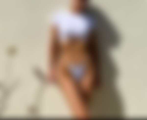 Анна - фото 5