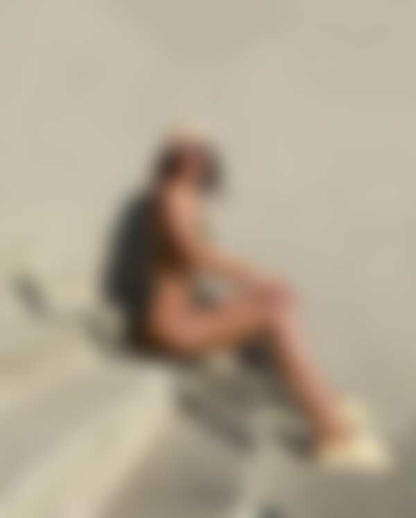 Анна - фото 7