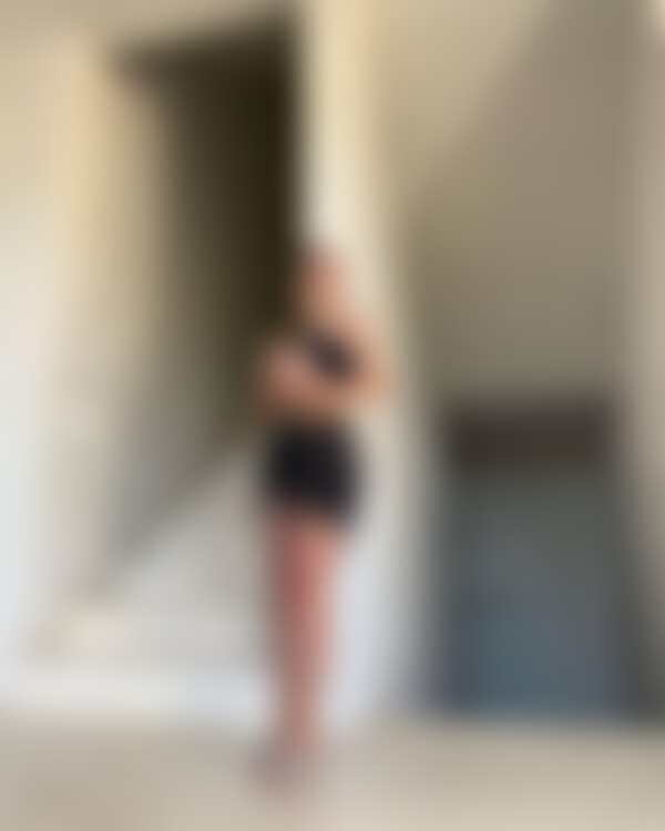 Анна - фото 8