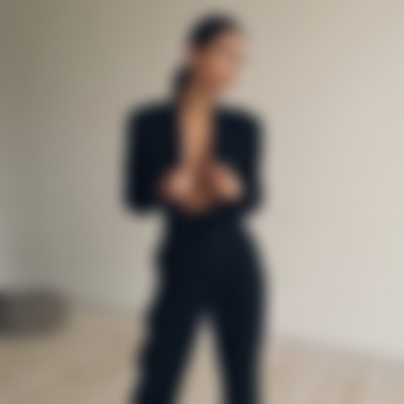 Анжелика - фото 2