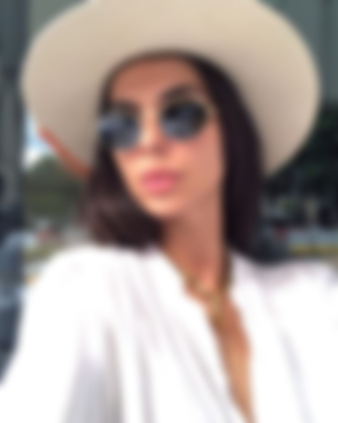 Анжелика - фото 3