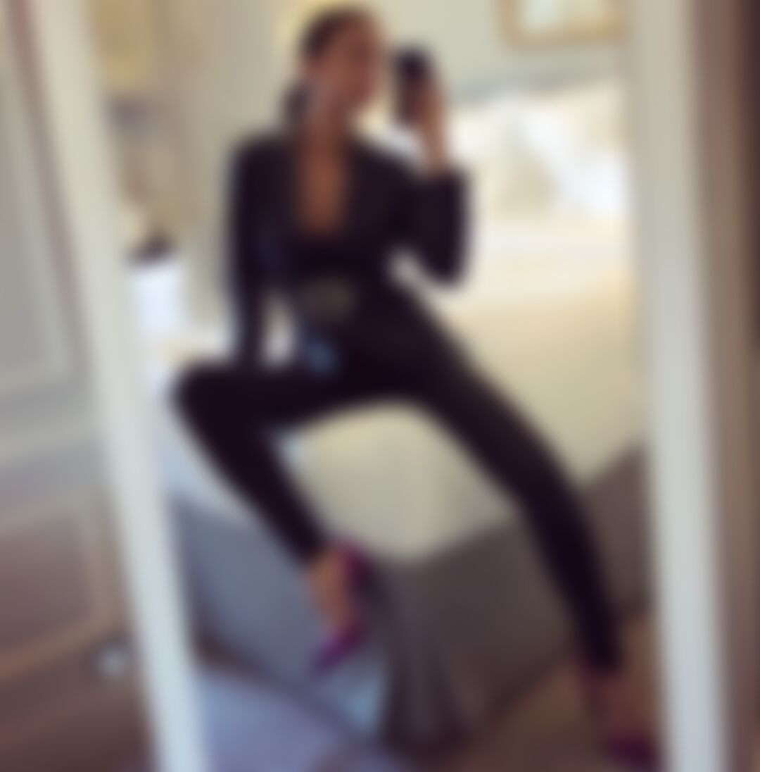 Анжелика - фото 4