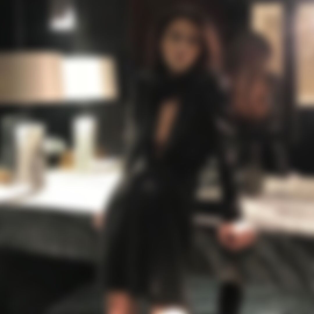 Анжелика - фото 8