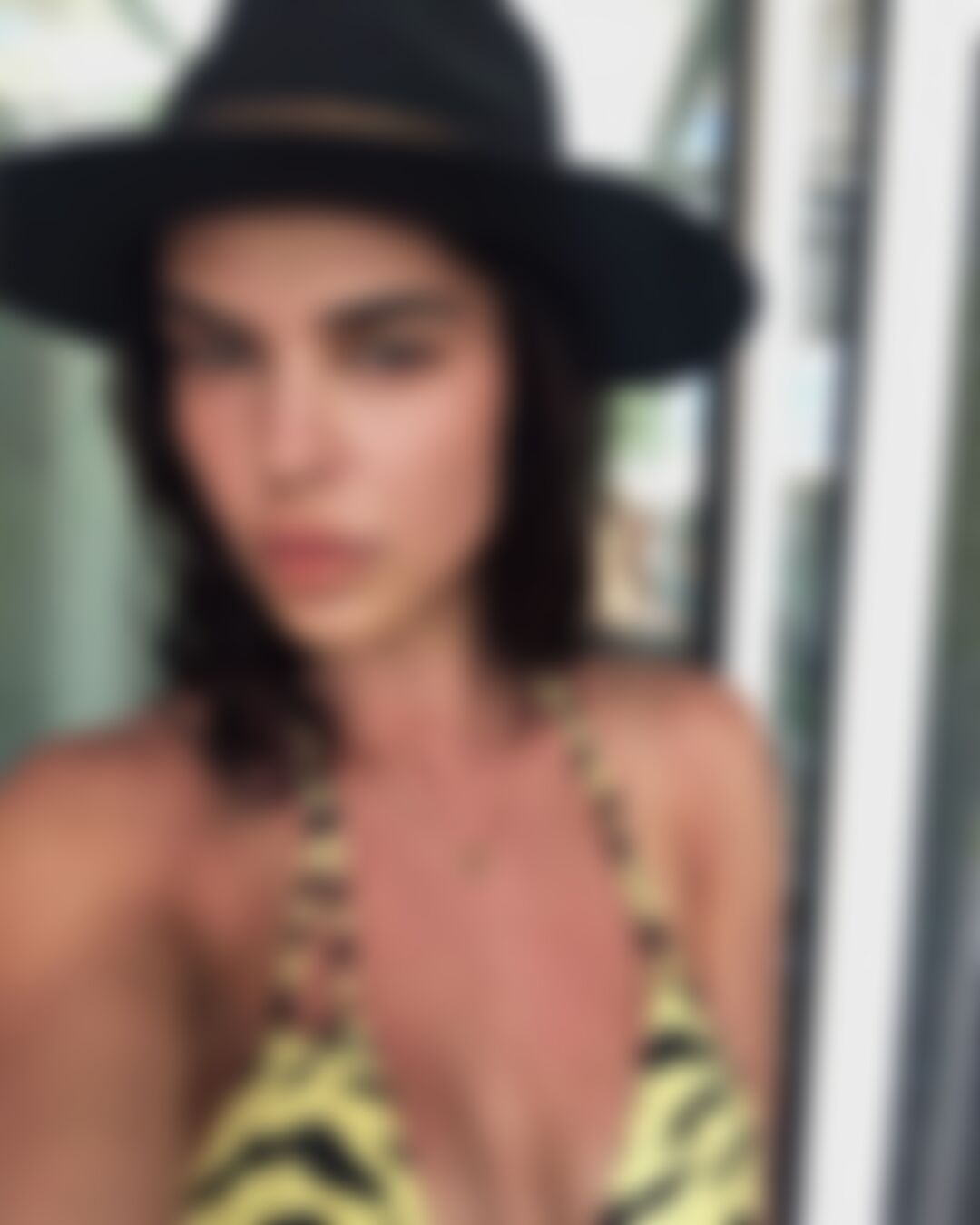 Анжелика - фото 10