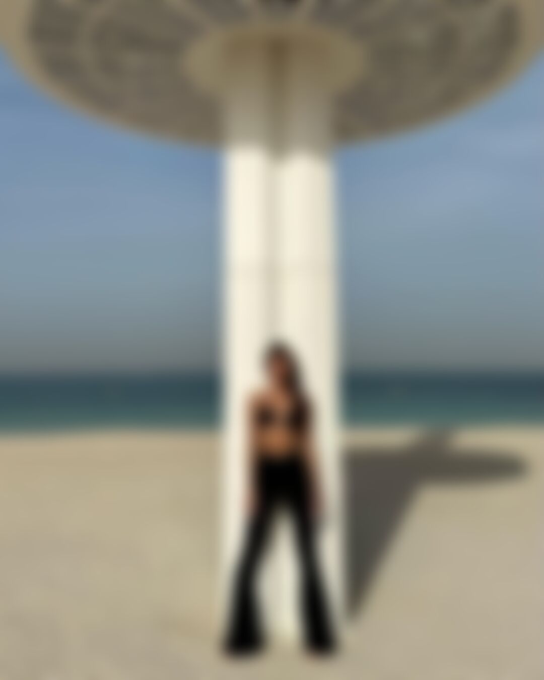 Екатерина - фото 5