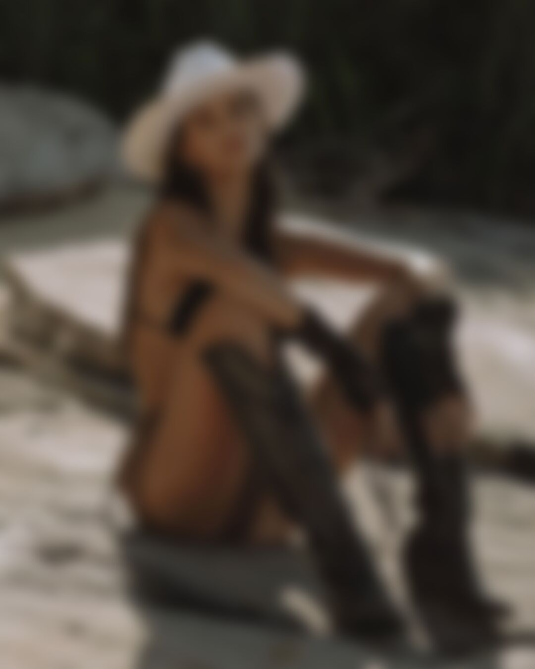 Екатерина - фото 8