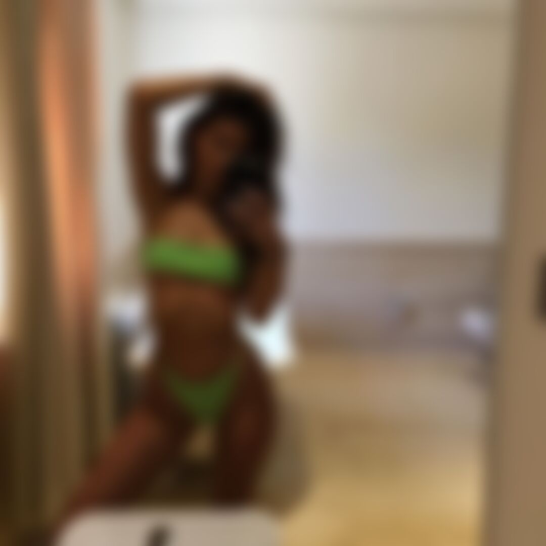 Елена - фото 1