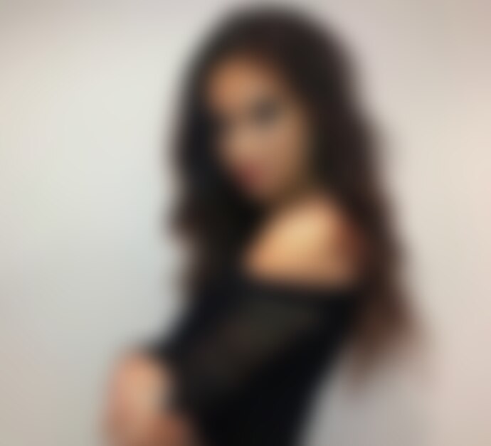 Елена - фото 3