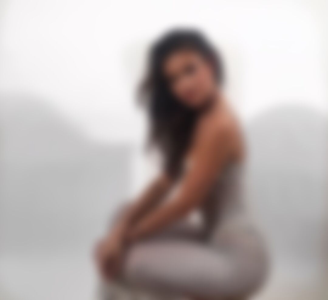 Елена - фото 6