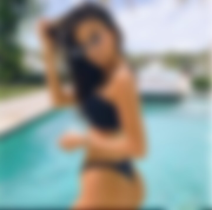 Елена - фото 10