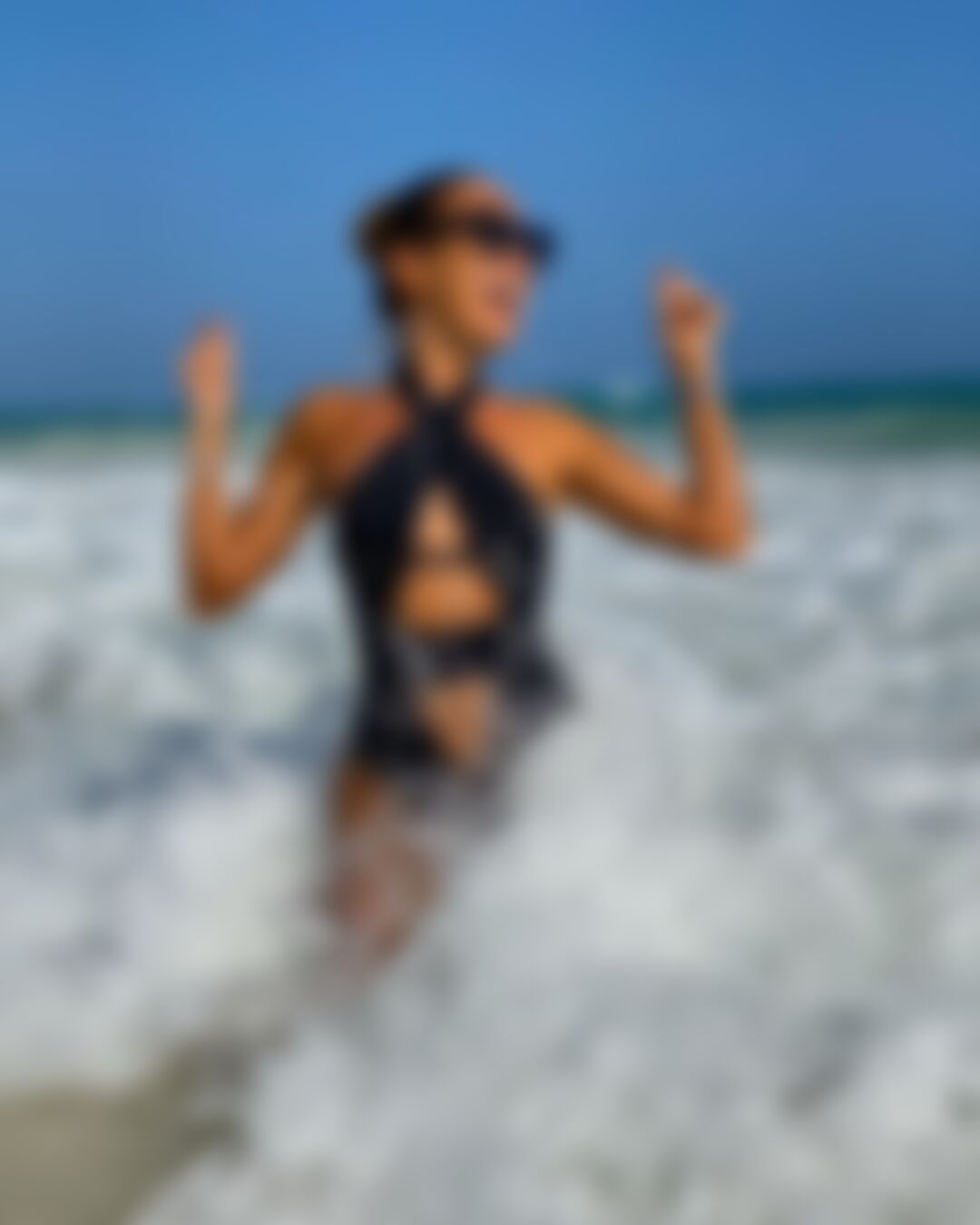 Ирина - фото 5