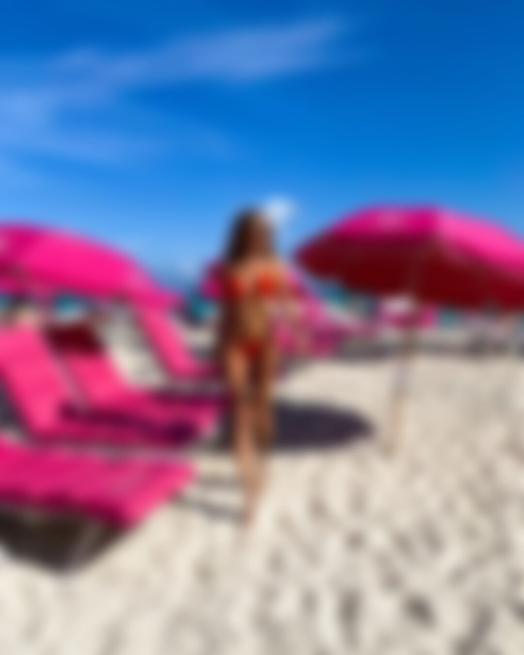 Ирина - фото 8