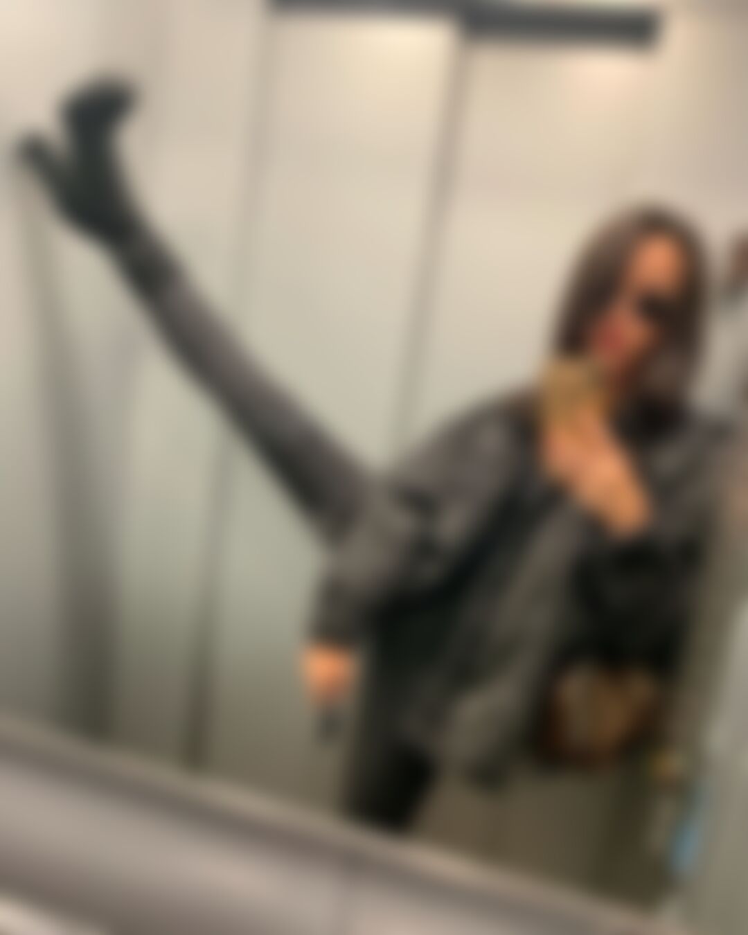 Кристина - фото 1