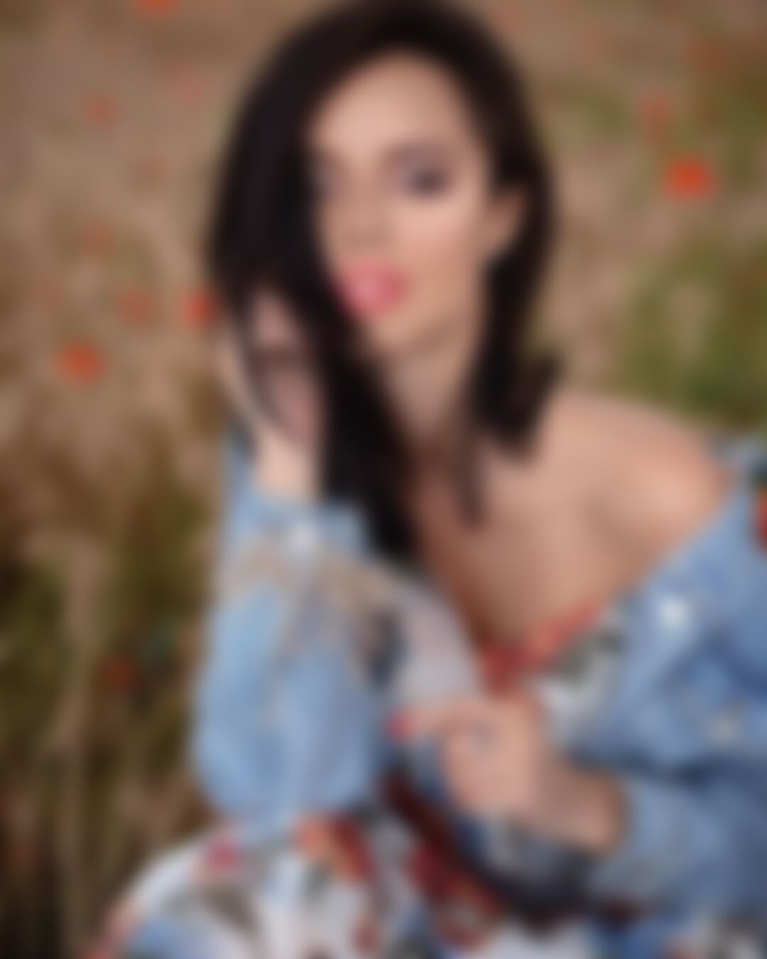 Кристина - фото 4