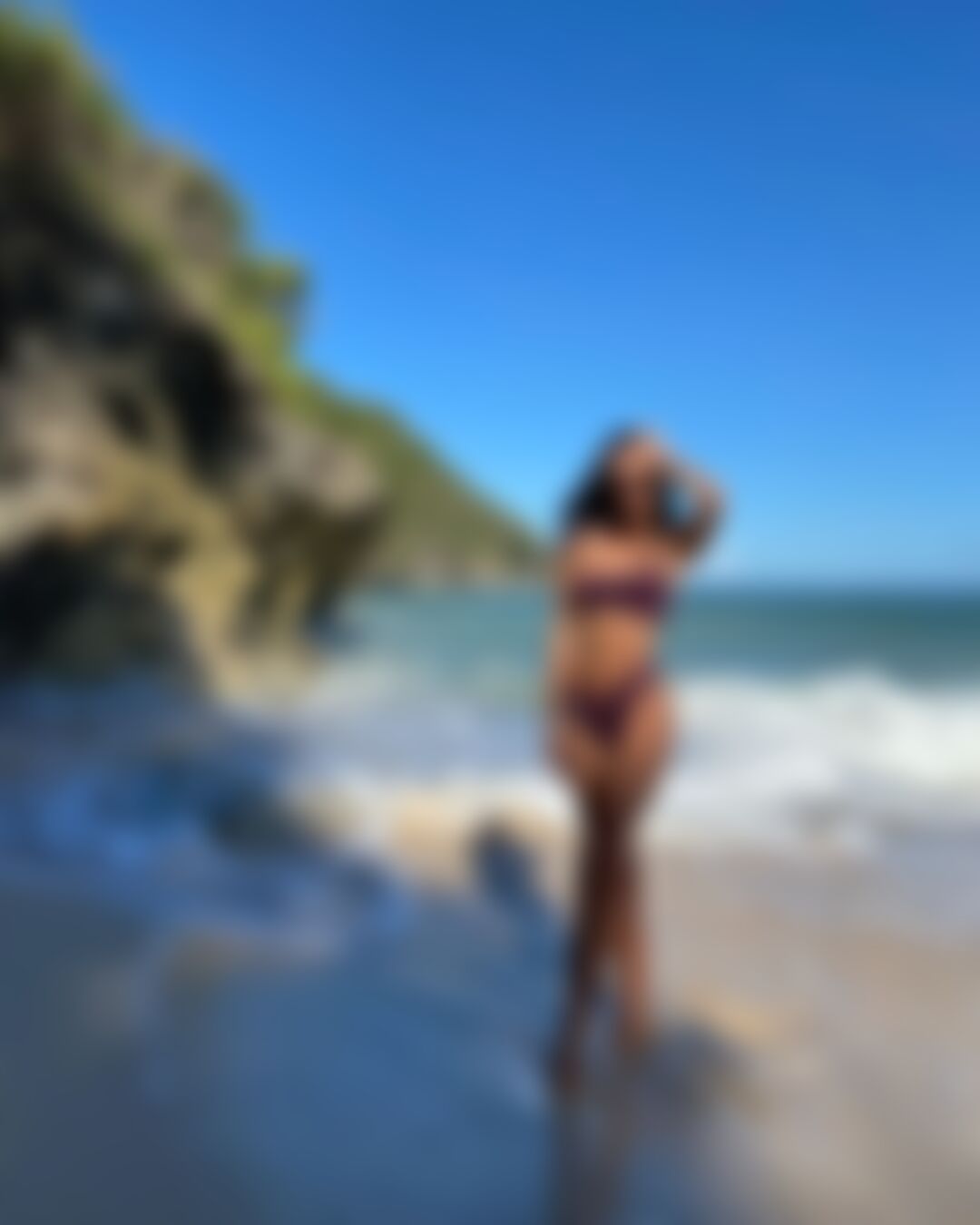 Кристина - фото 5