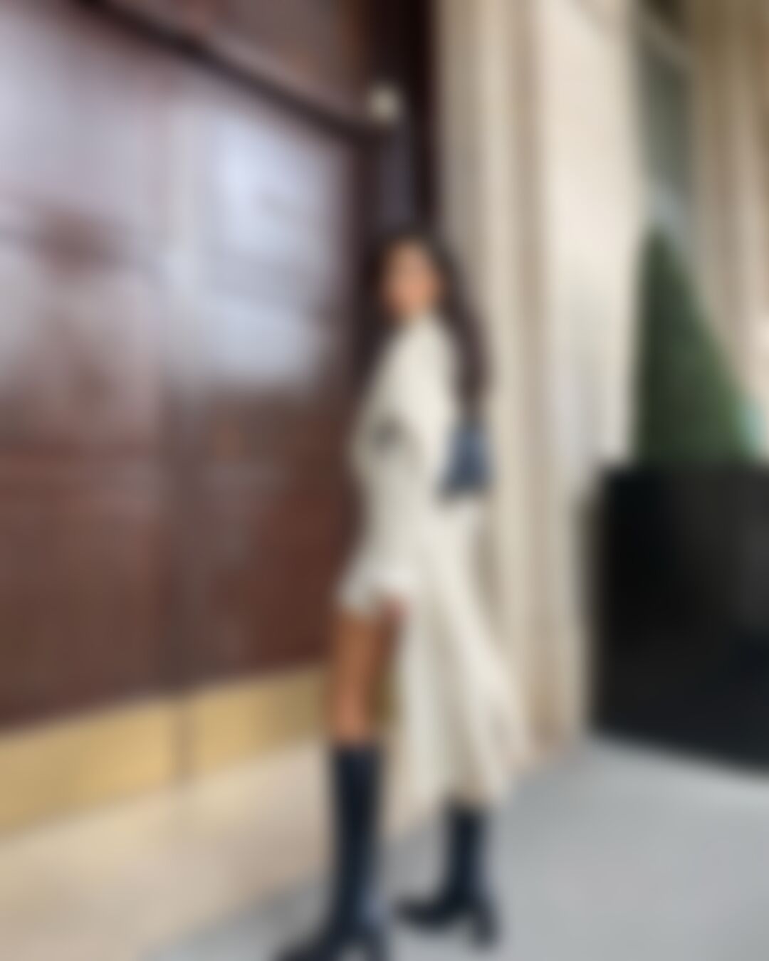 Настя - фото 3