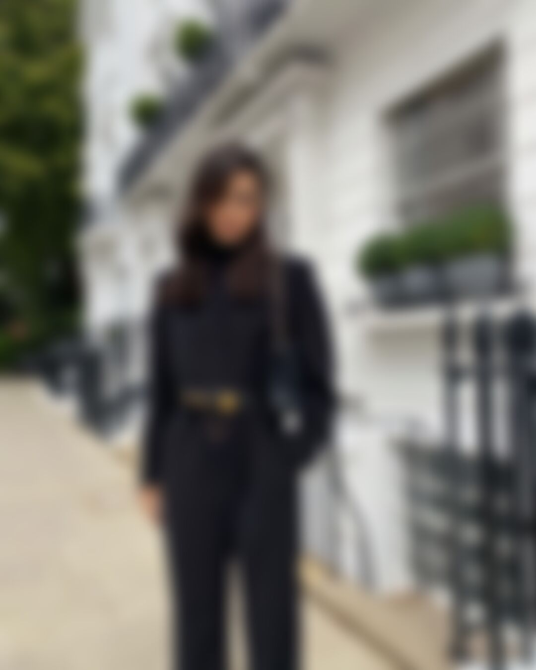 Настя - фото 5