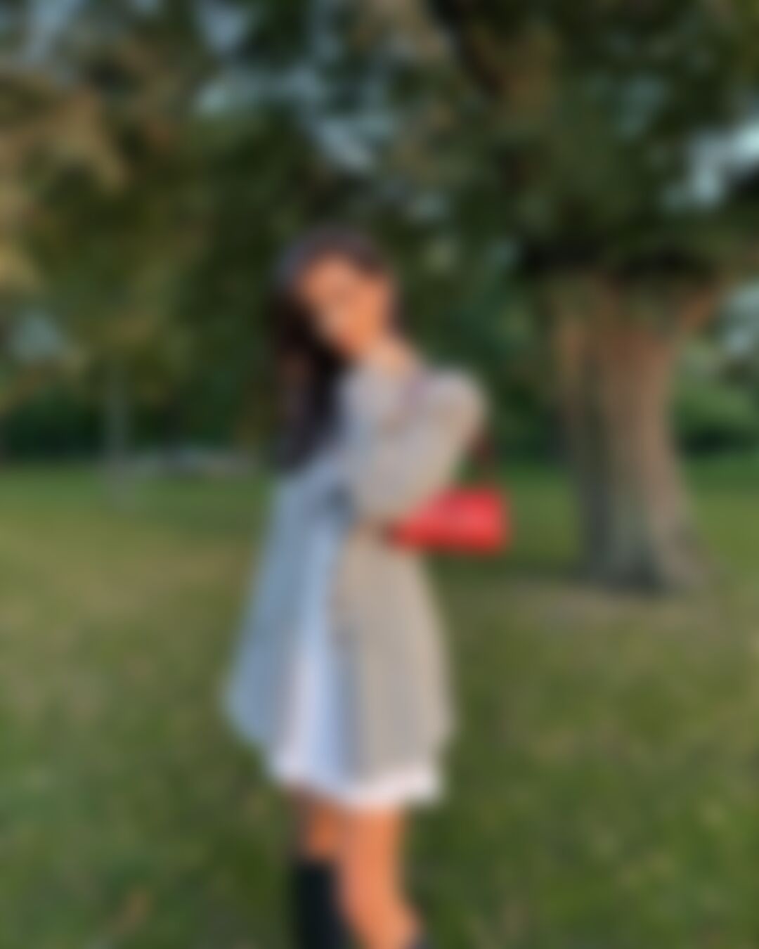 Настя - фото 7