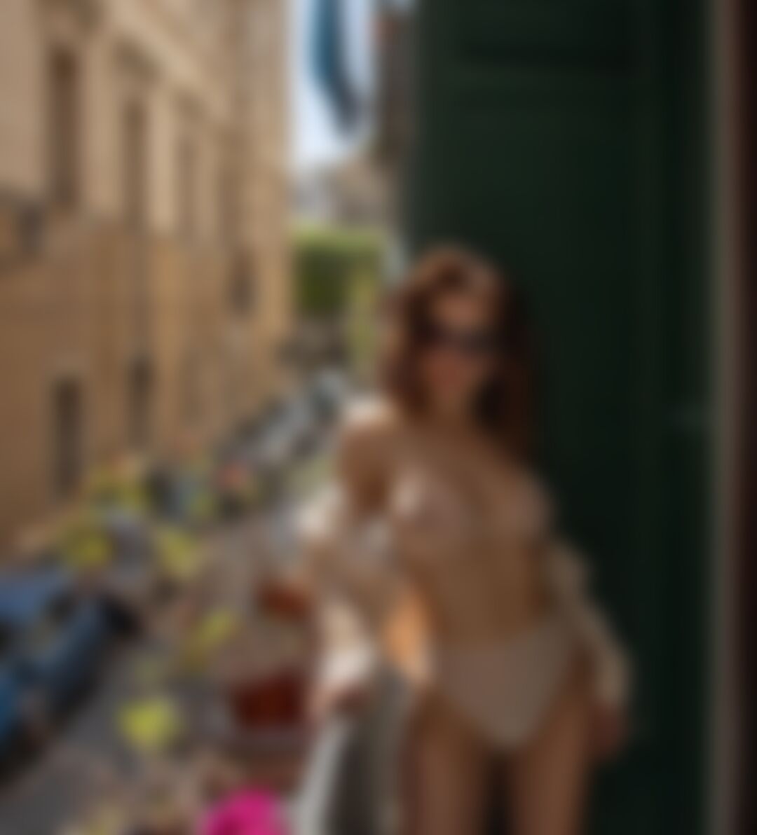 Ольга - фото 5