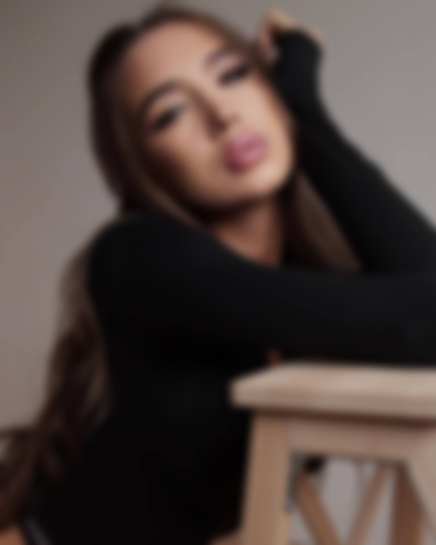 София - фото 1