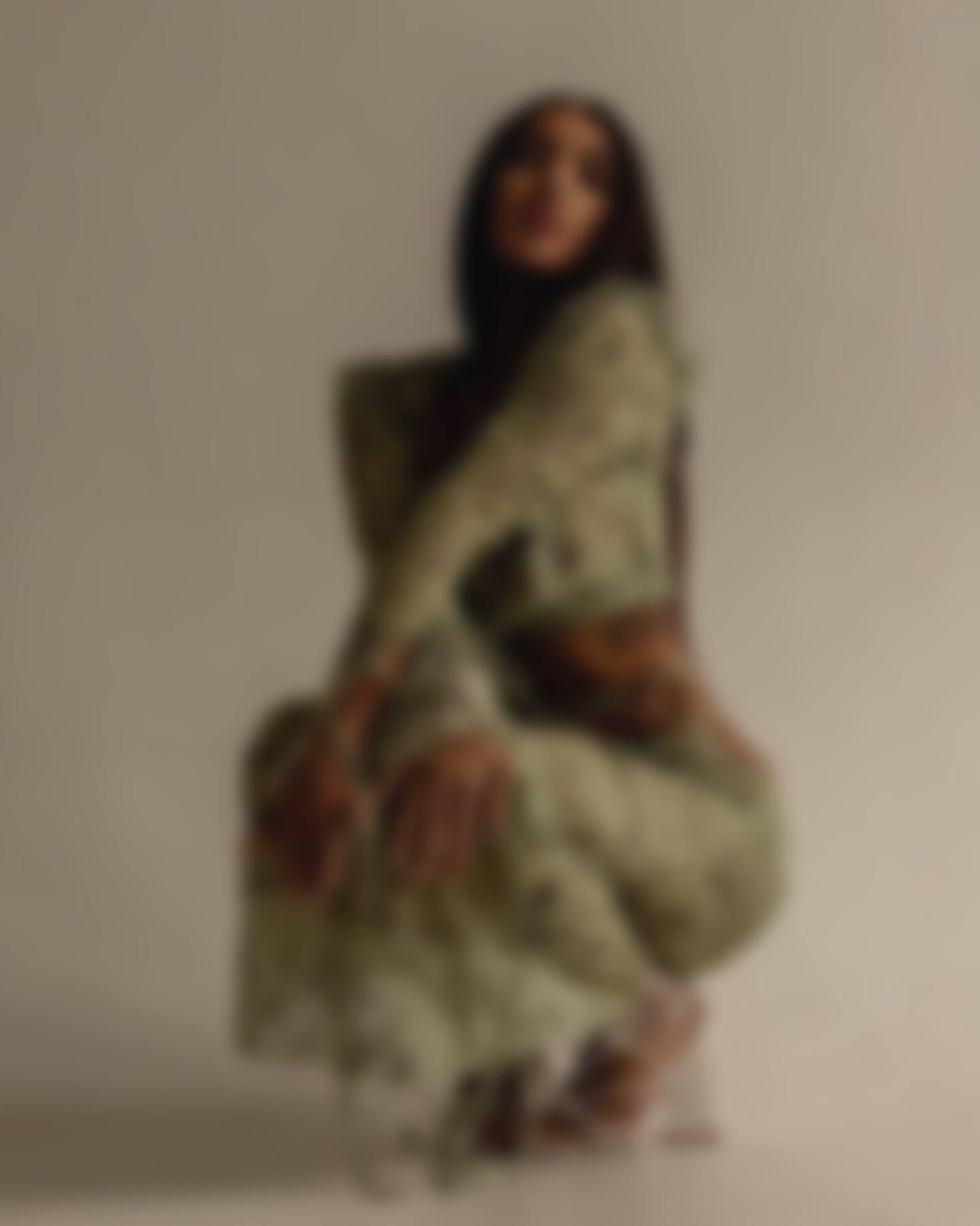 София - фото 5