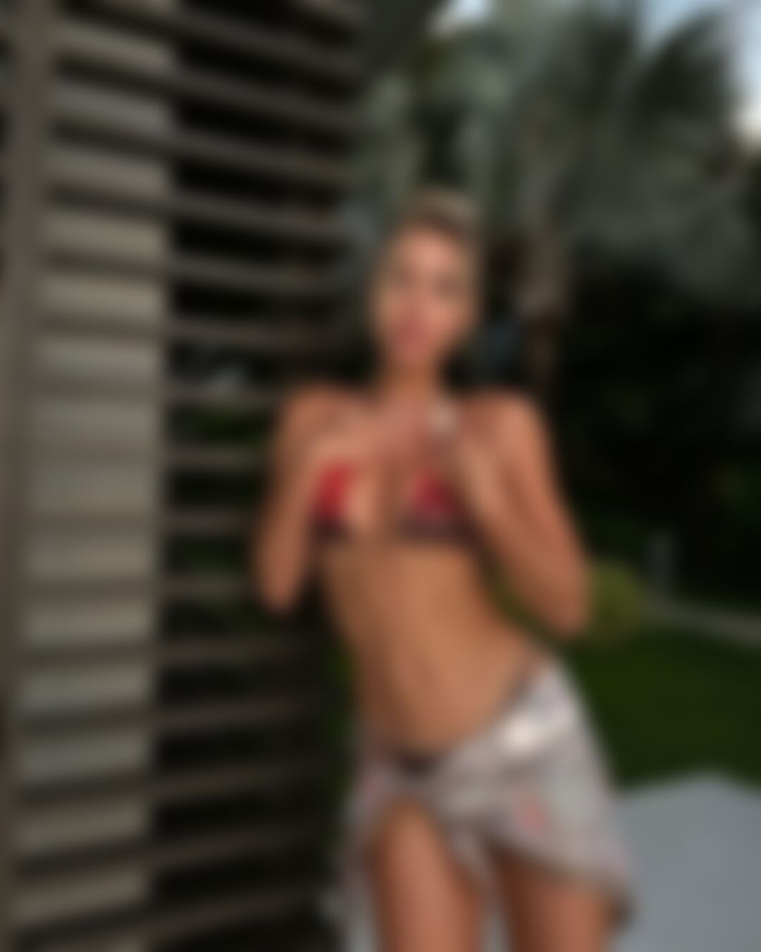 Виктория - фото 2