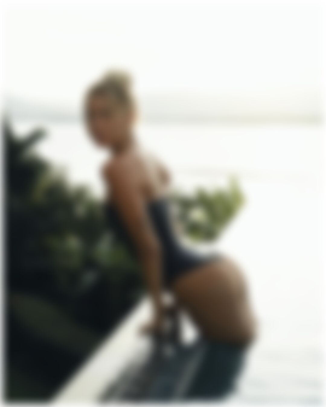 Виктория - фото 4