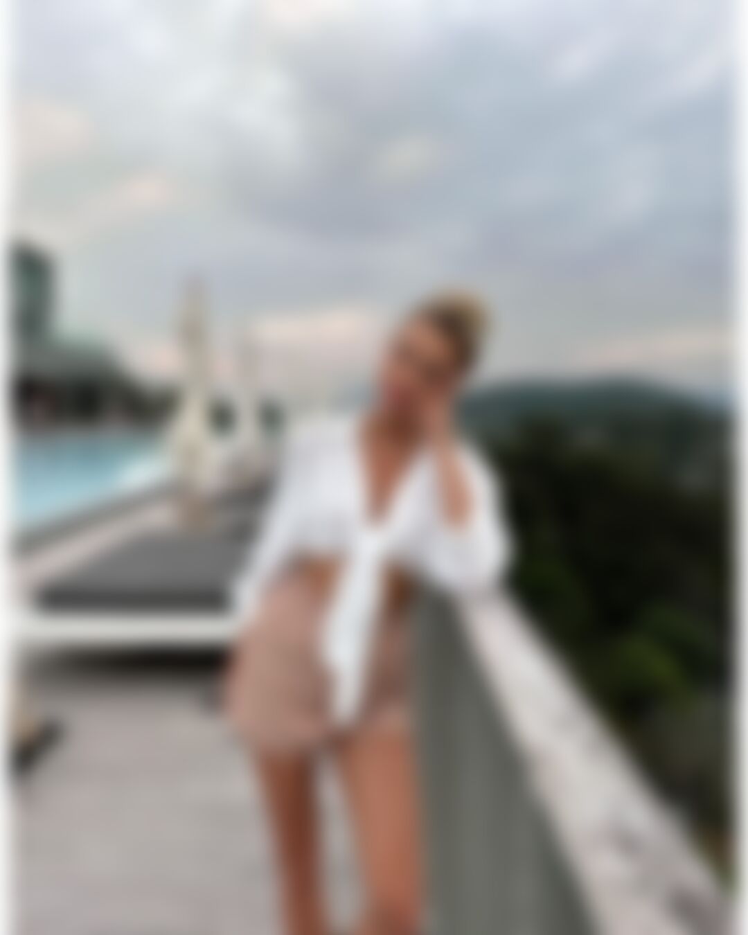 Виктория - фото 5