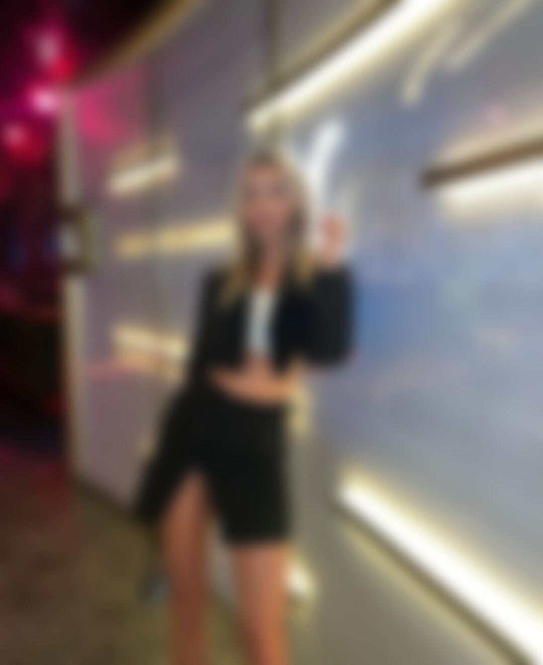 Виктория - фото 11