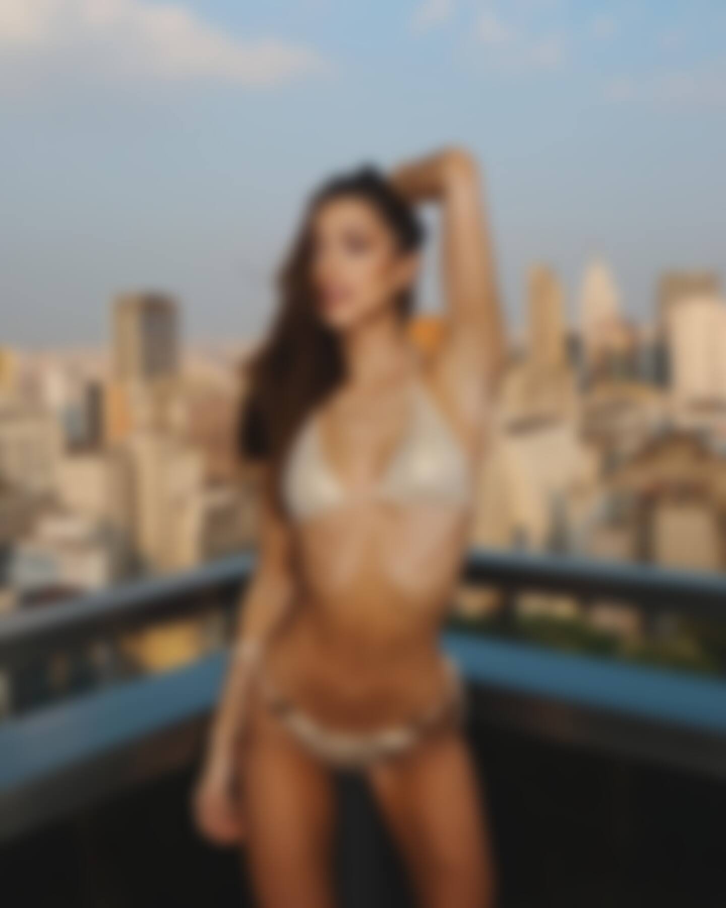 Эдуарда — VIP модель эскорт агентства ТОП Москва, победительница конкурсов красоты