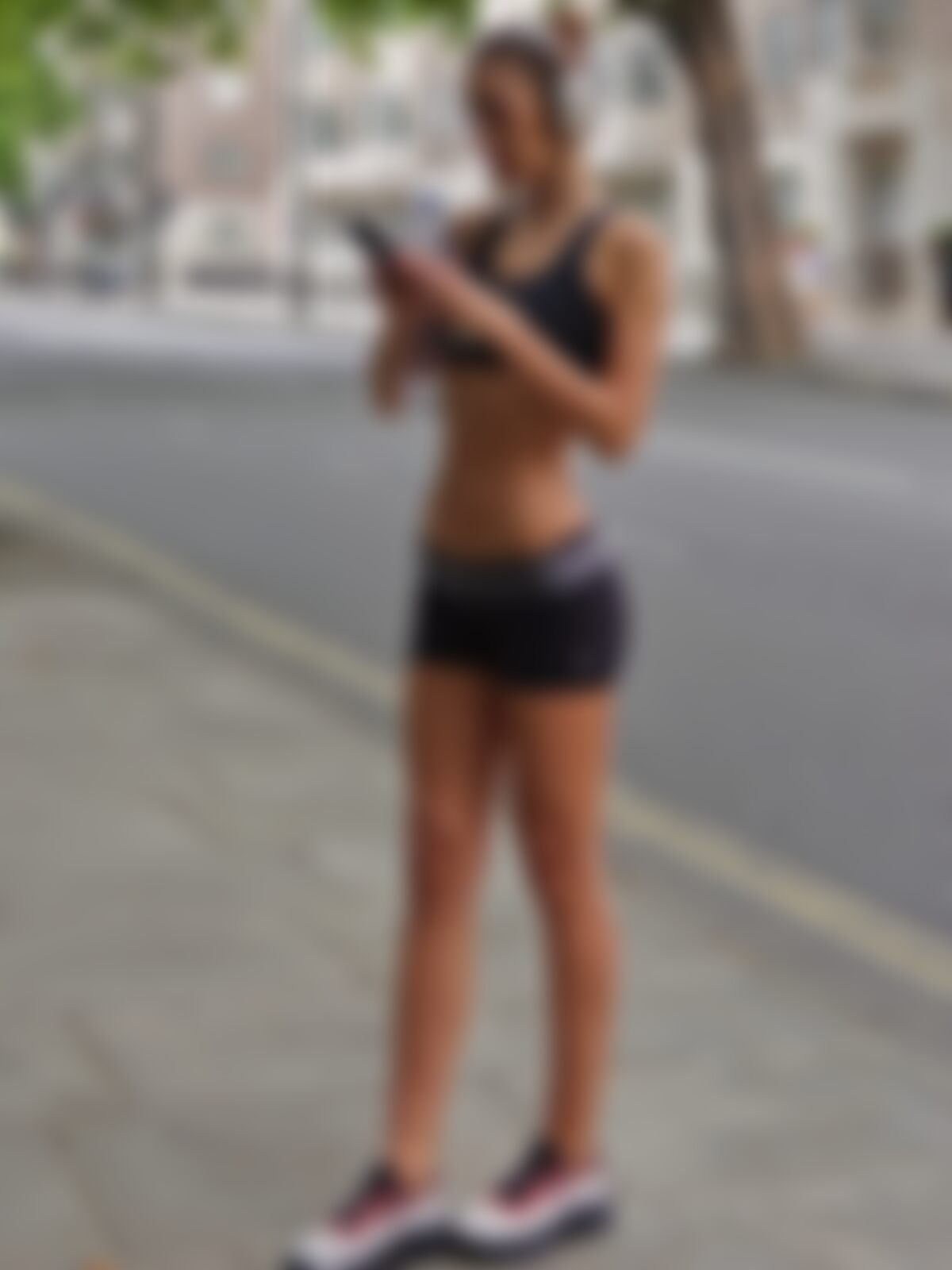 Эдуарда - фото 3