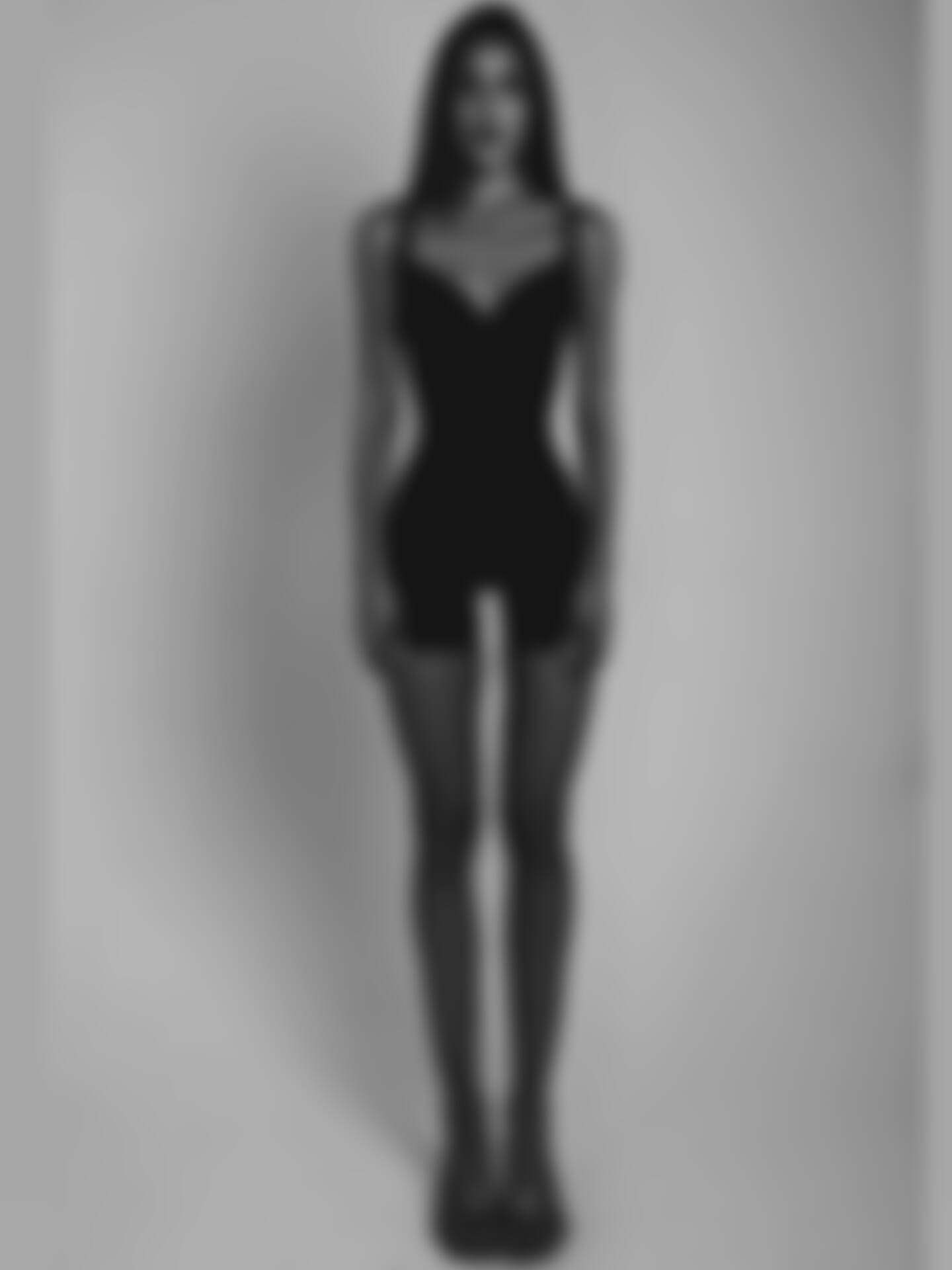 Эдуарда - фото 4