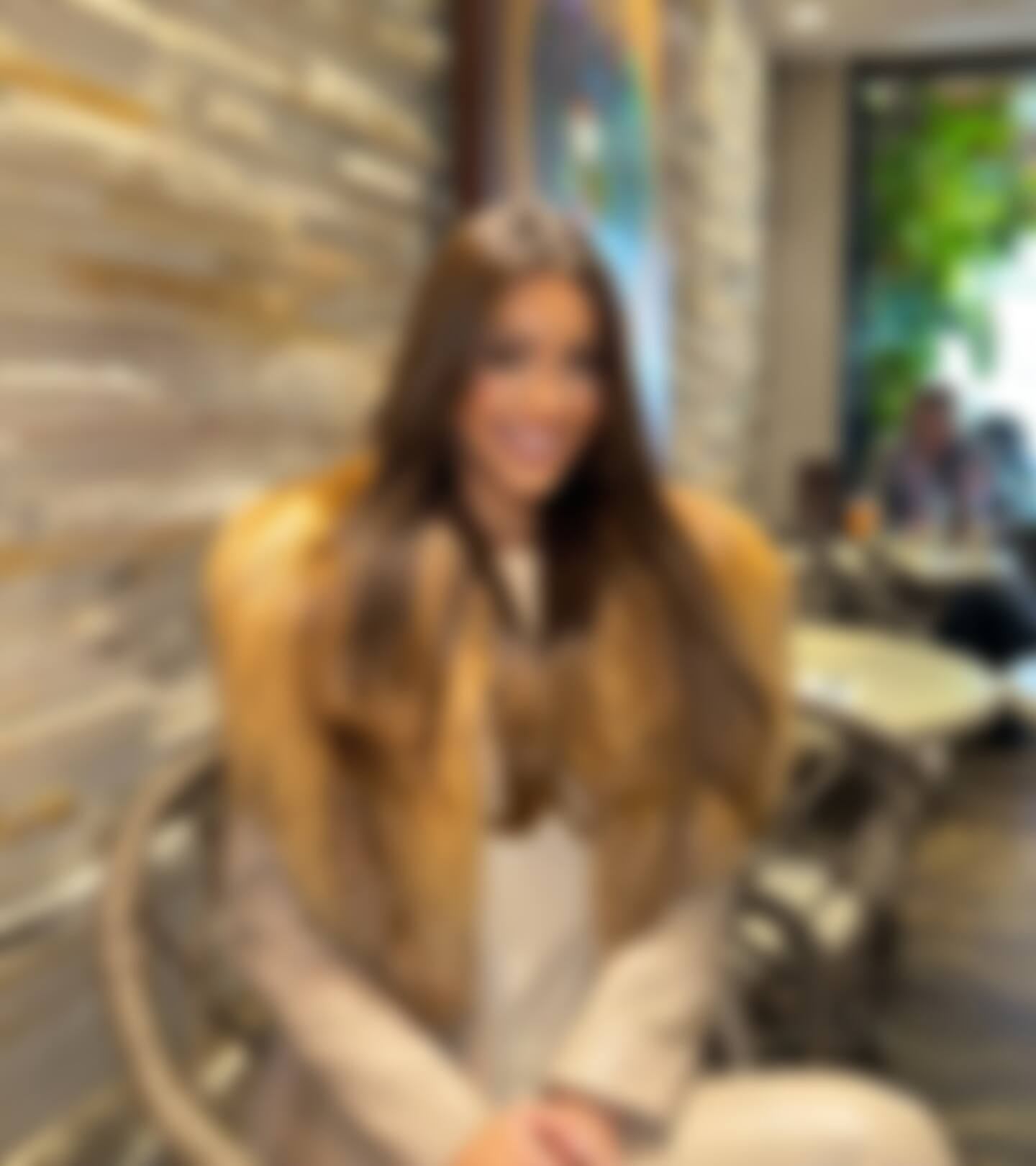 Эдуарда - фото 6