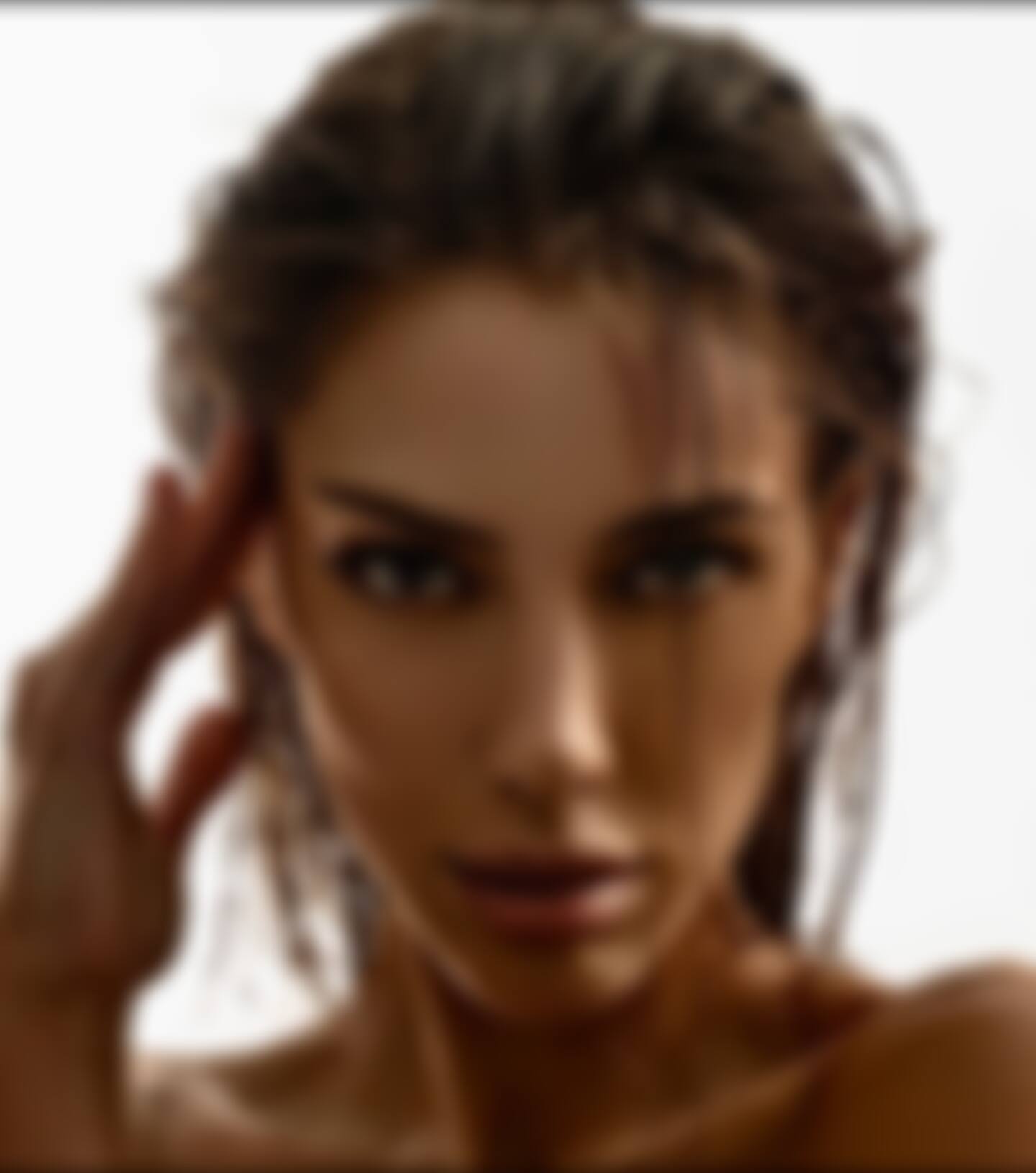 Эдуарда - фото 7