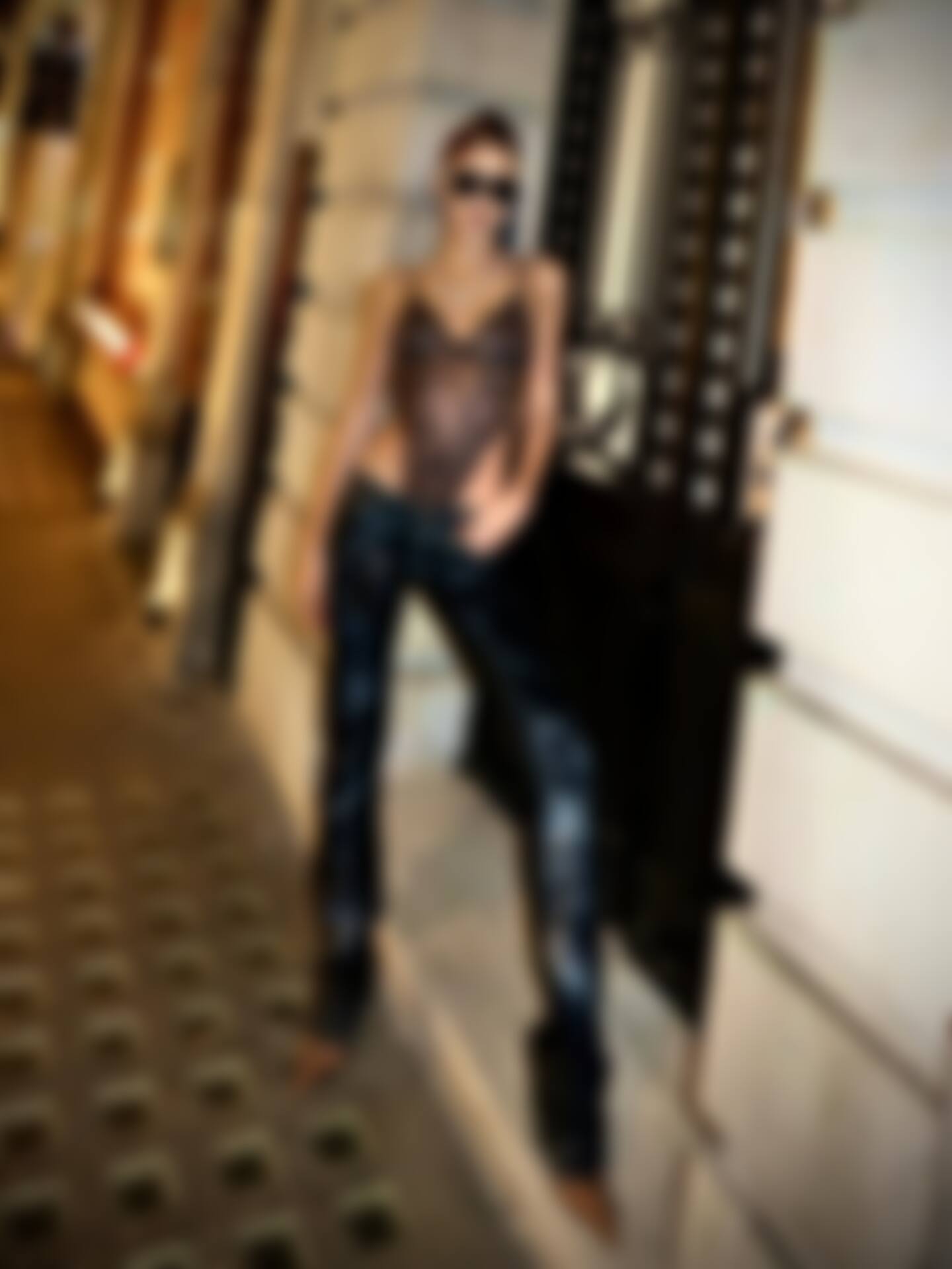 Эдуарда - фото 8